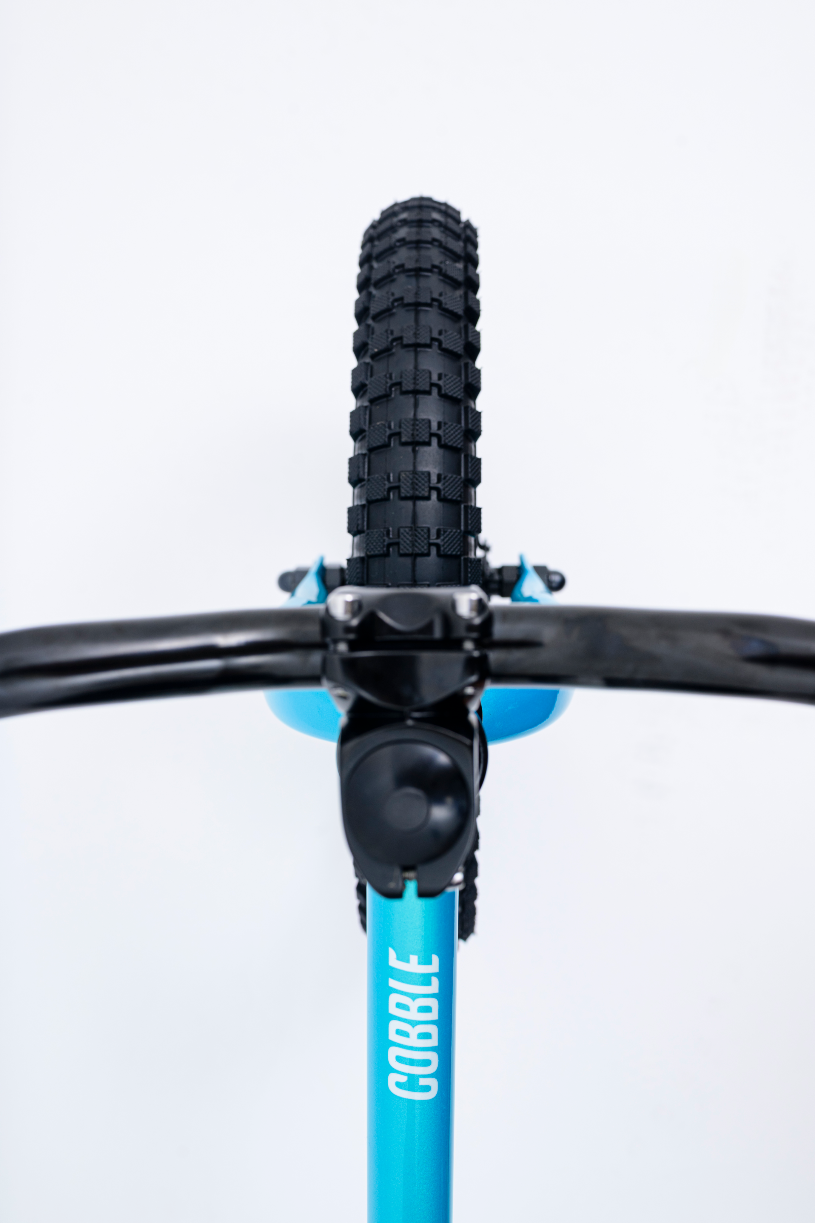 Image of Avalanche Cobble Balance Bike