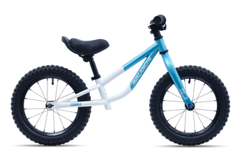 Avalanche Cobble Balance Bike