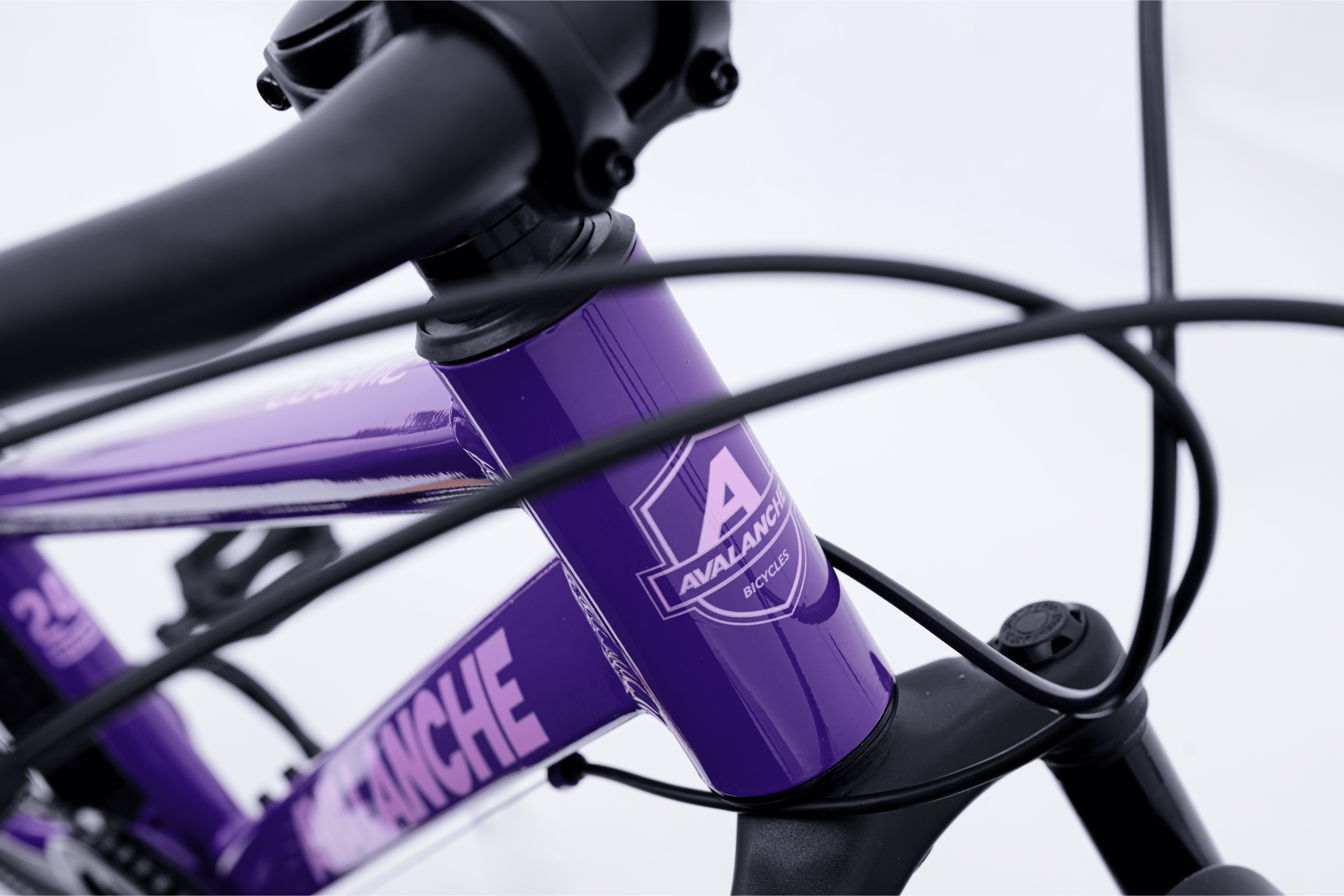 Image of Avalanche Cosmic 24