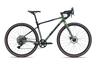 Avalanche DUST Gravel Bike