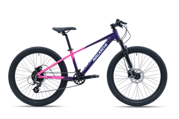 Avalanche Ignite 24"