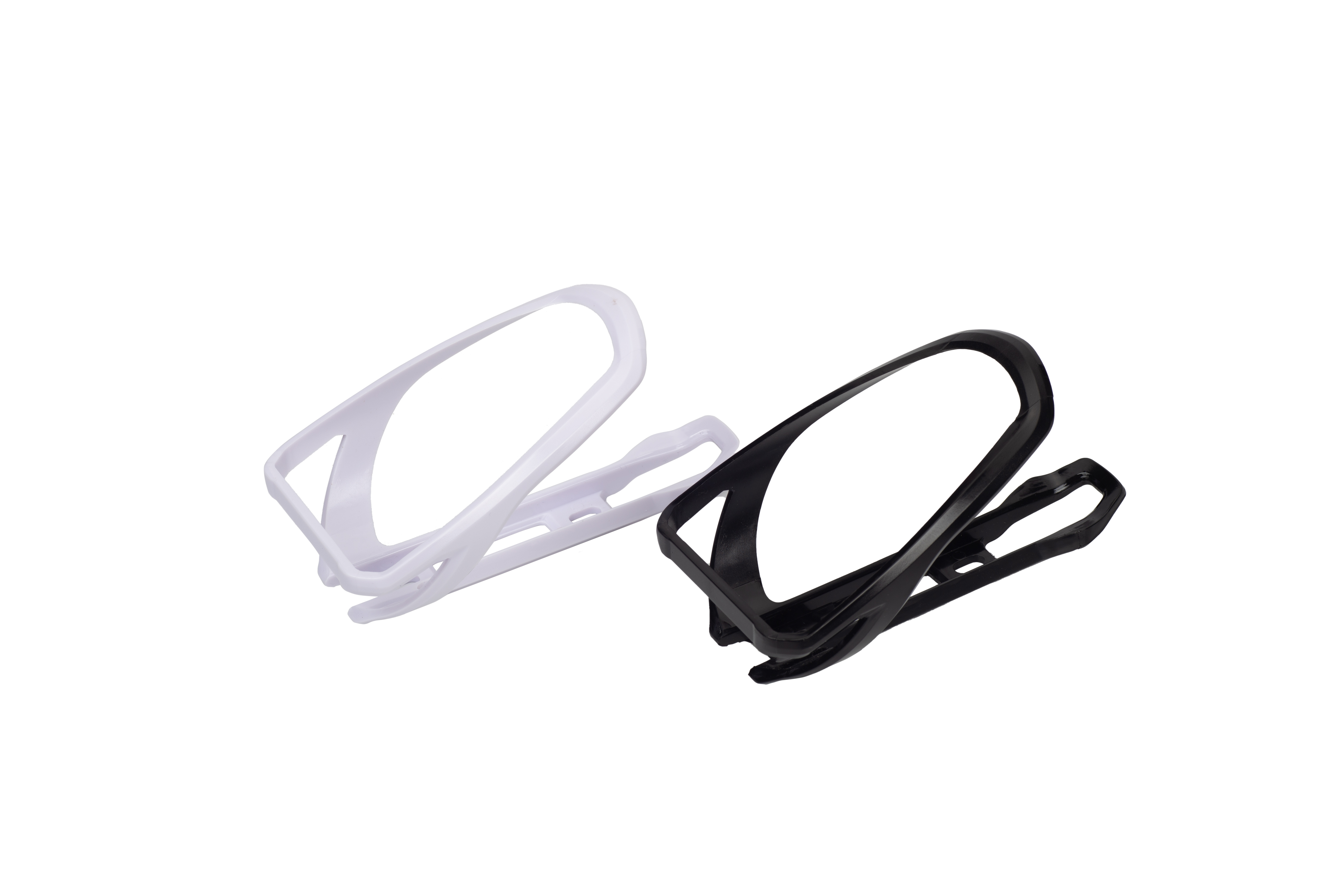 Image of Avalanche SL Dual Entry Bottle Cage