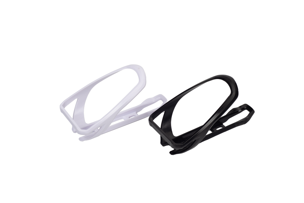 image-avalanche-sl-dual-entry-bottle-cage