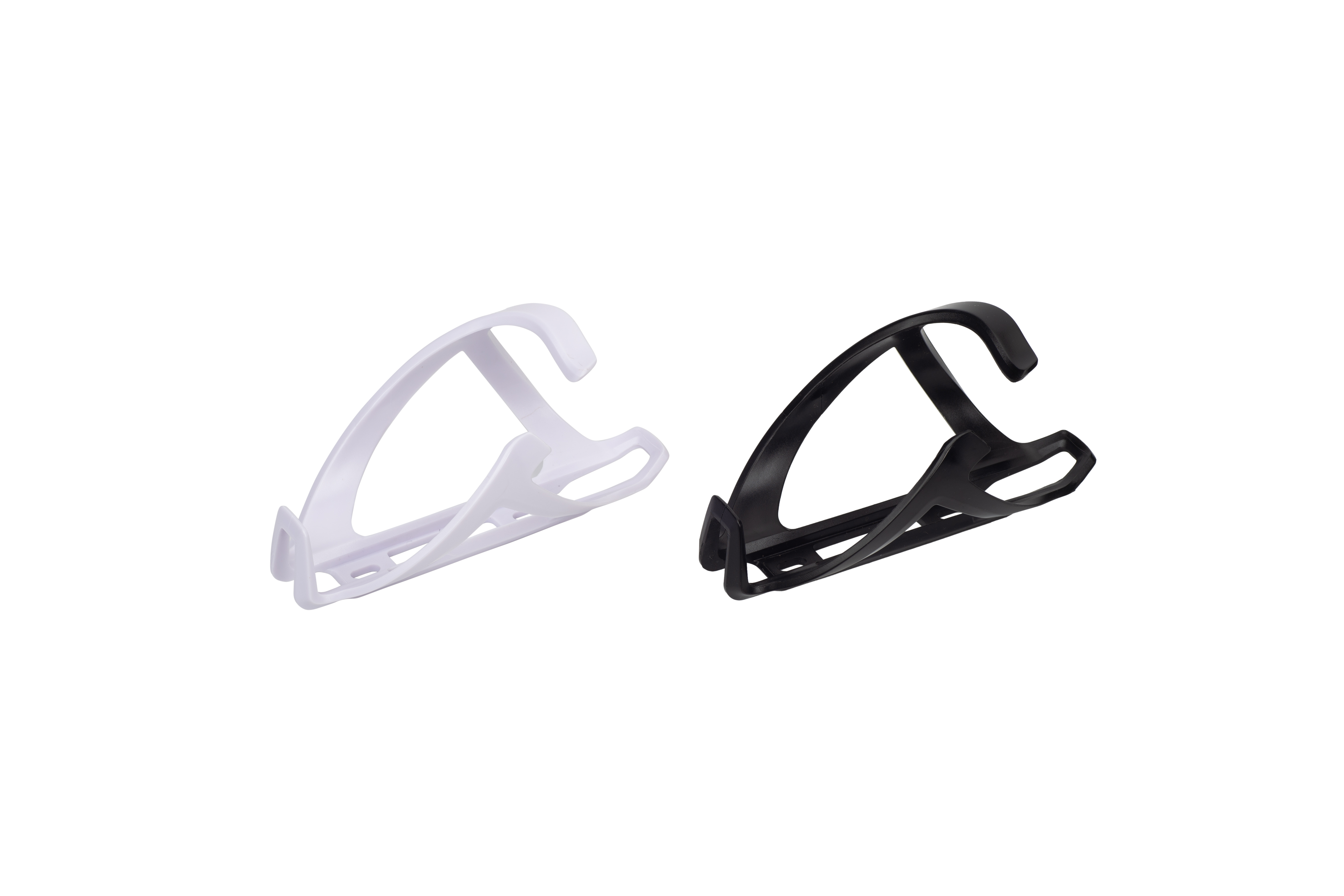 Image of Avalanche SE Side Entry Bottle Cage