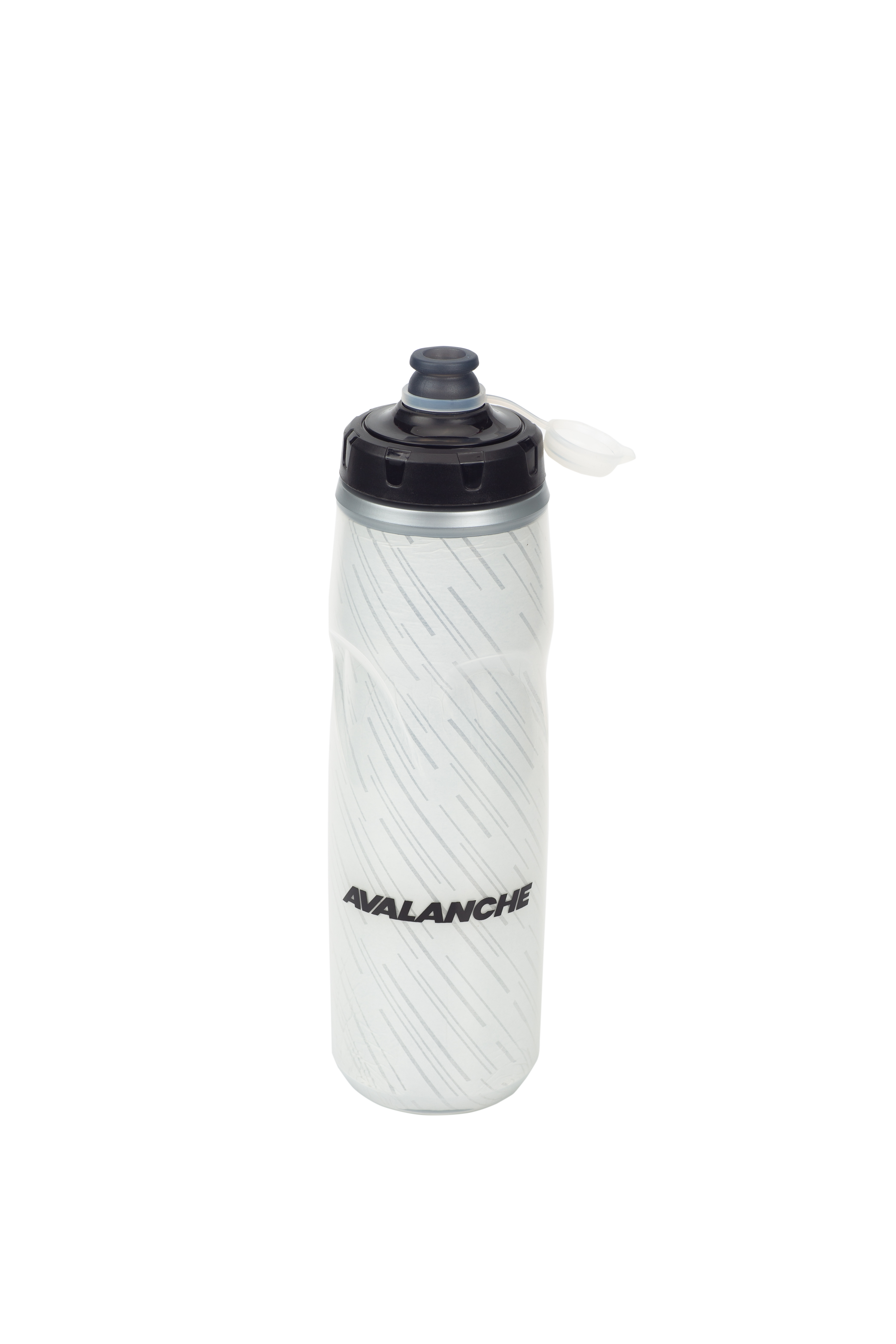 Image of Avalanche Double Wall Water Bottle