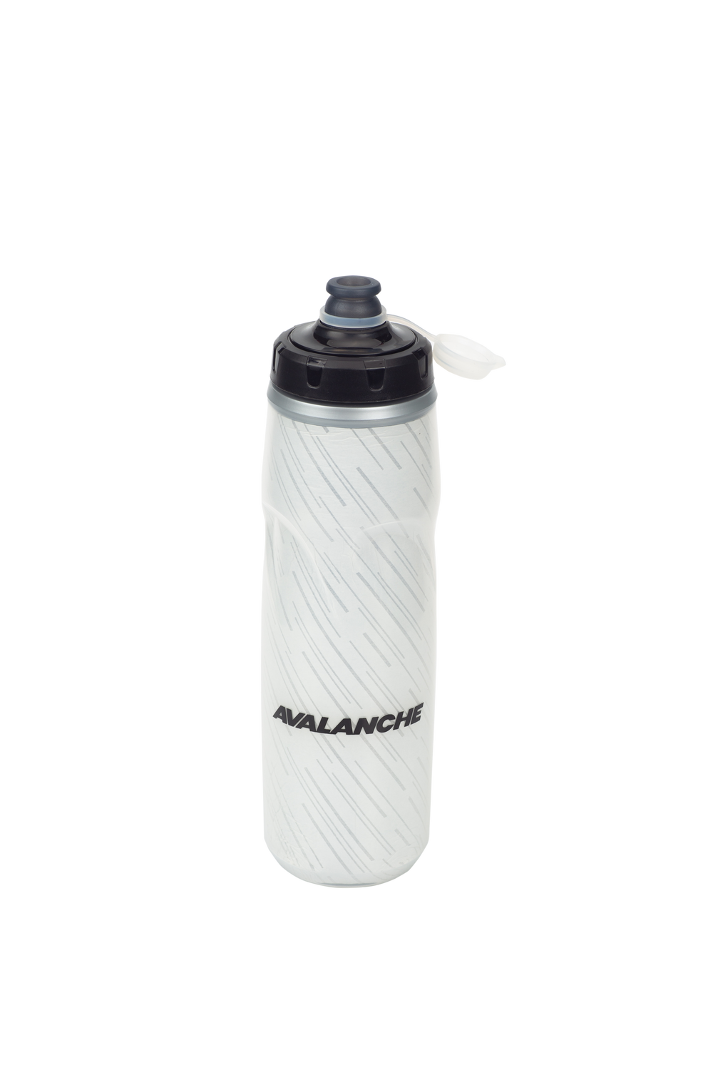 image-avalanche-double-wall-water-bottle