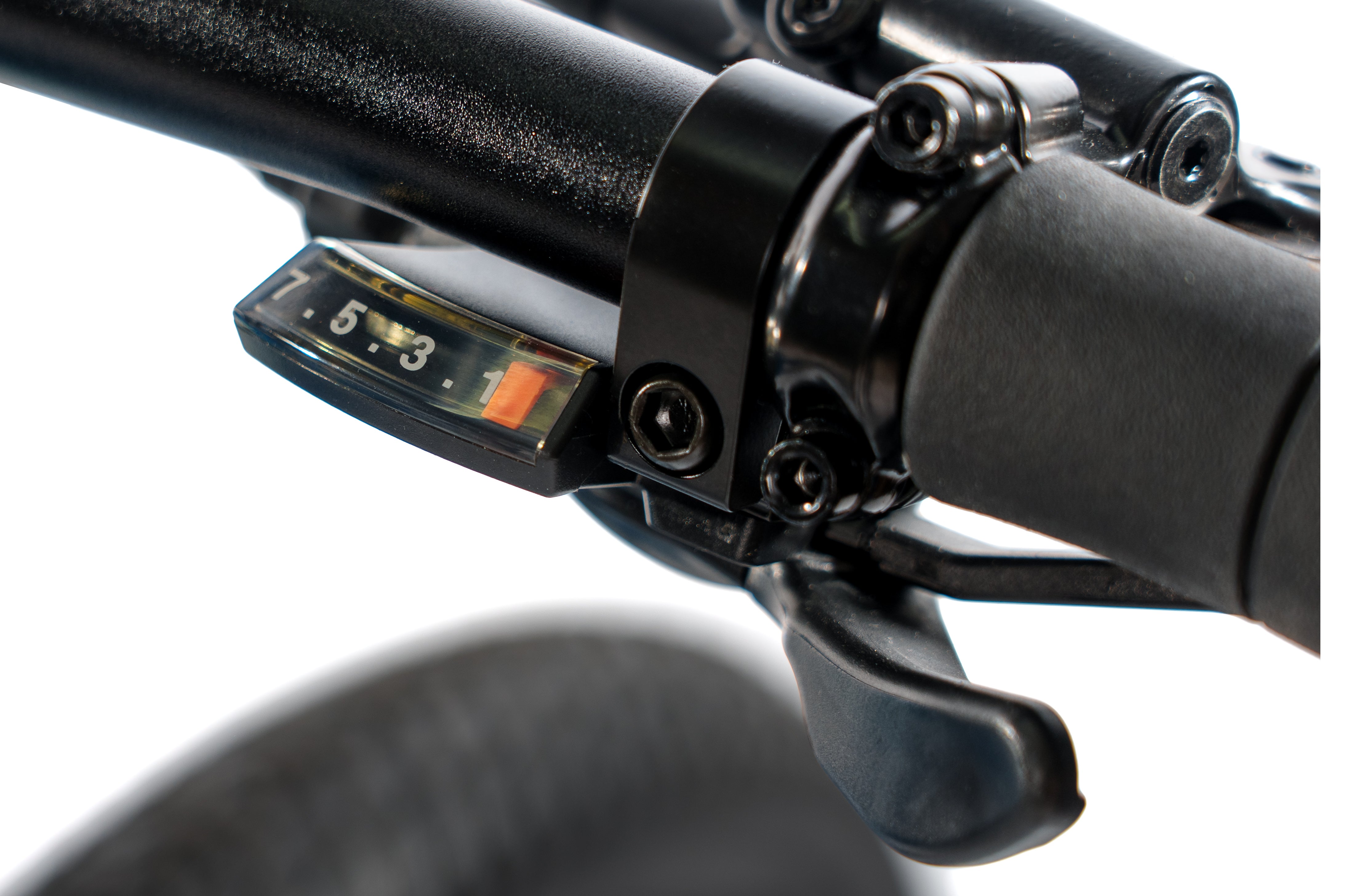 Image of Avalanche Flash 20