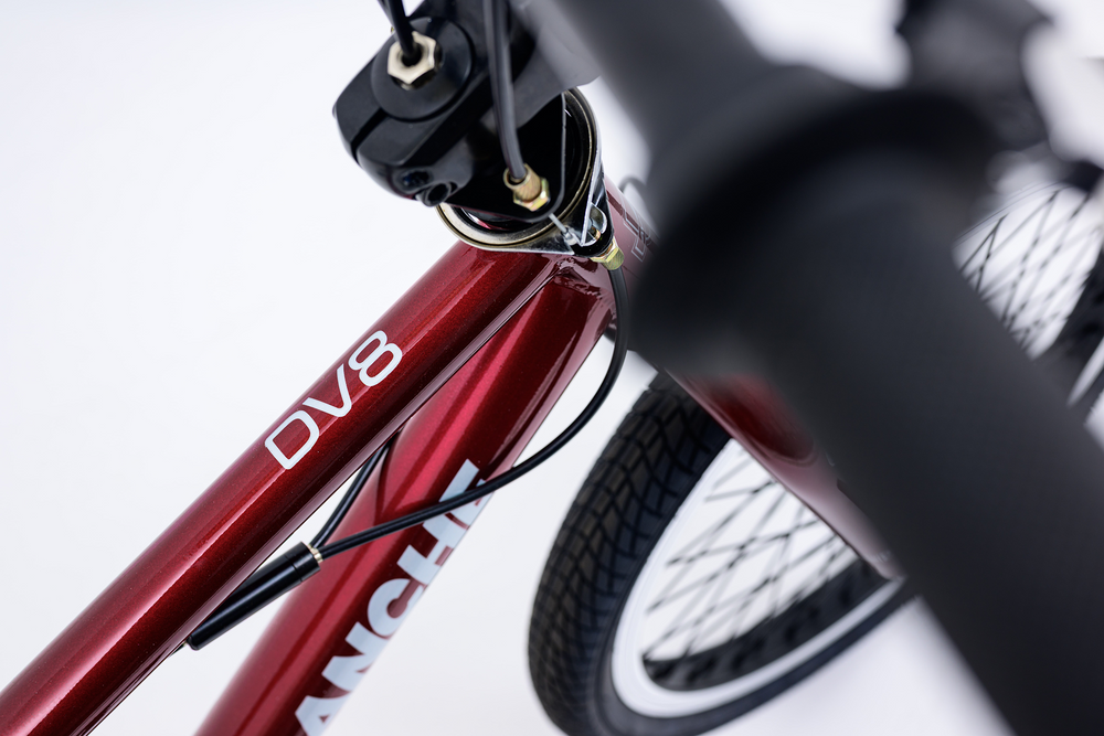 image-avalanche-dv8-20-freestyle-bike-maroon