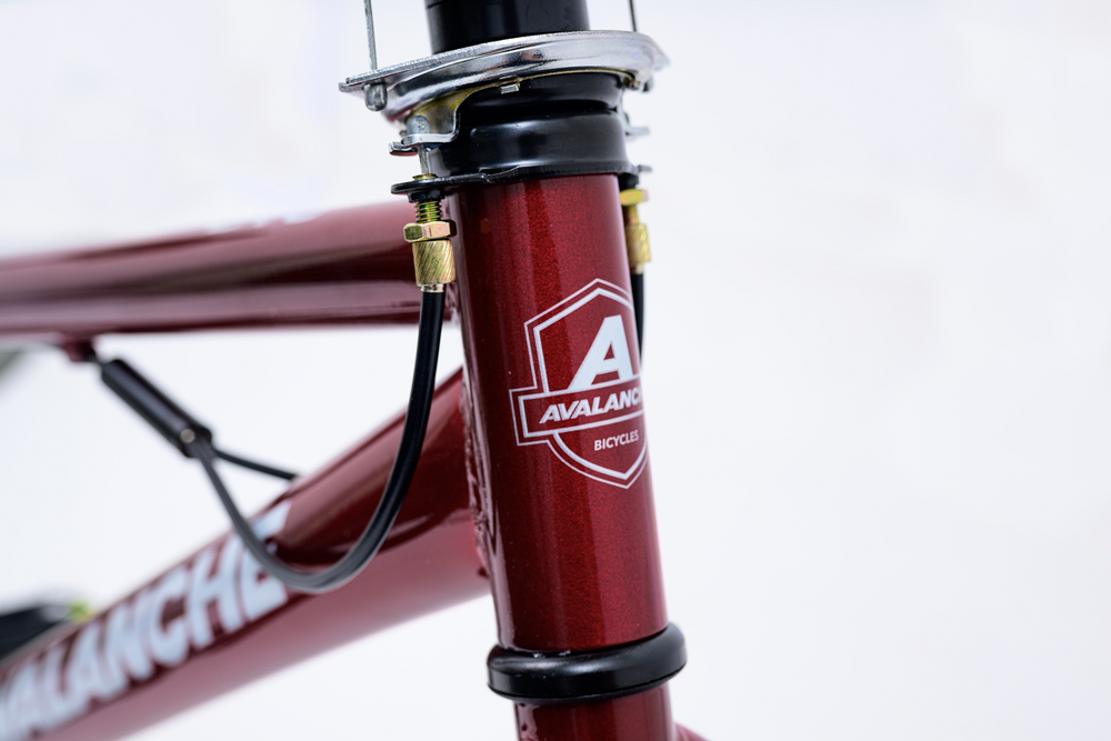 image-avalanche-dv8-20-freestyle-bike-maroon