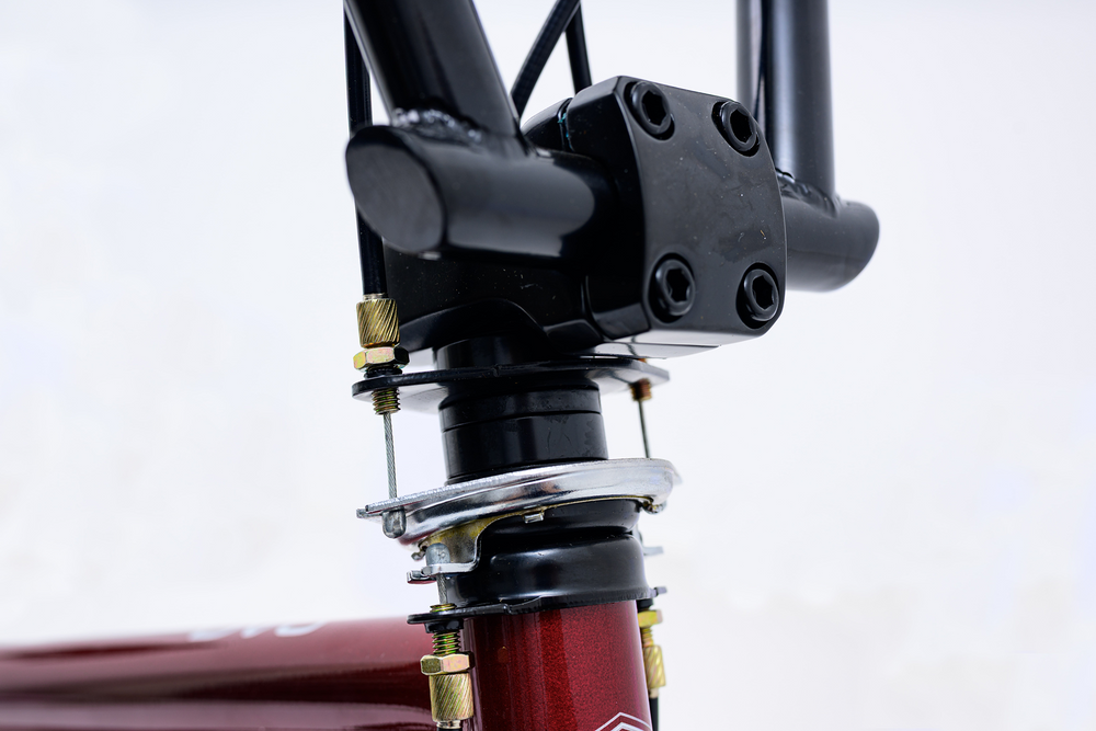 image-avalanche-dv8-20-freestyle-bike-maroon