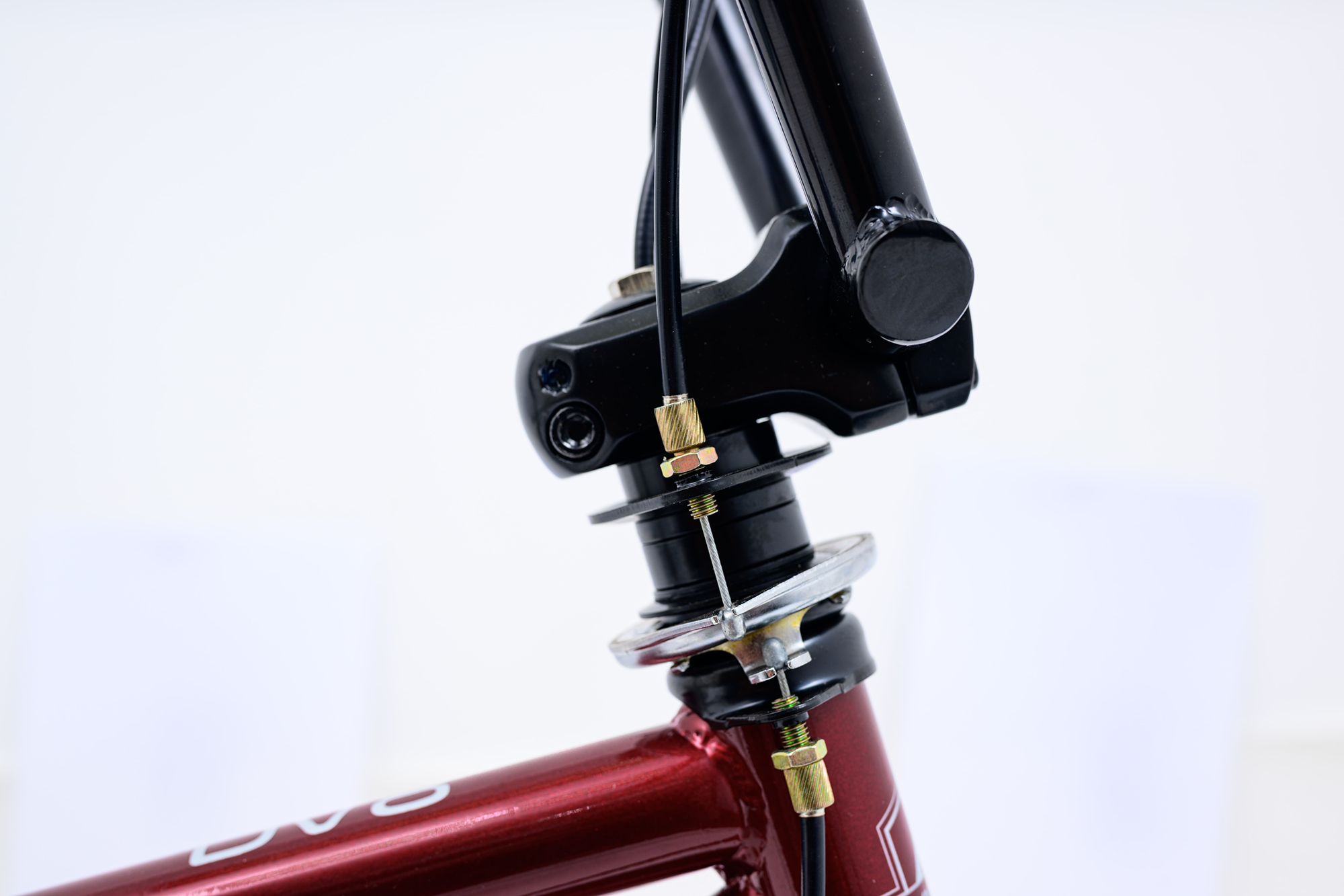 Image of Avalanche Dv8 20