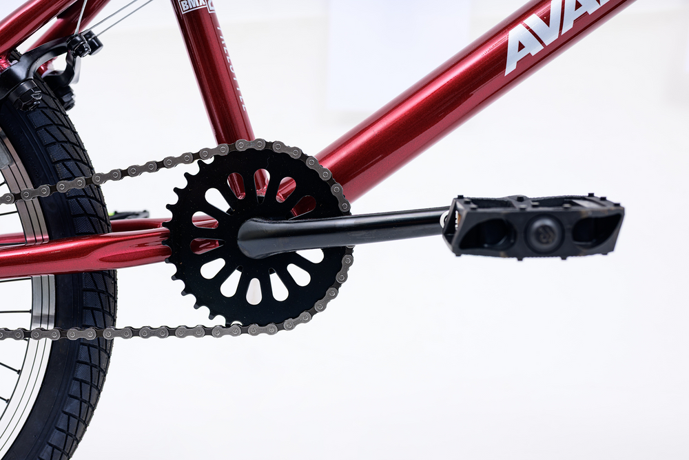 image-avalanche-dv8-20-freestyle-bike-maroon