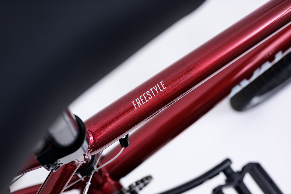 image-avalanche-dv8-20-freestyle-bike-maroon