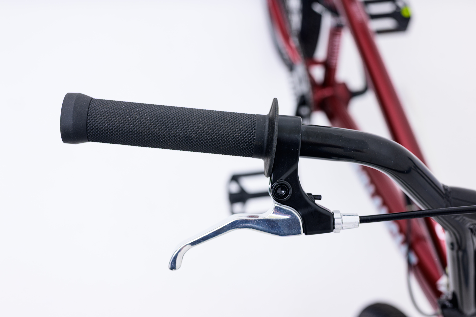 Image of Avalanche Dv8 20