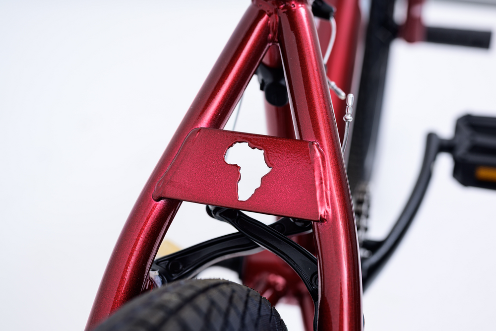 image-avalanche-dv8-20-freestyle-bike-maroon