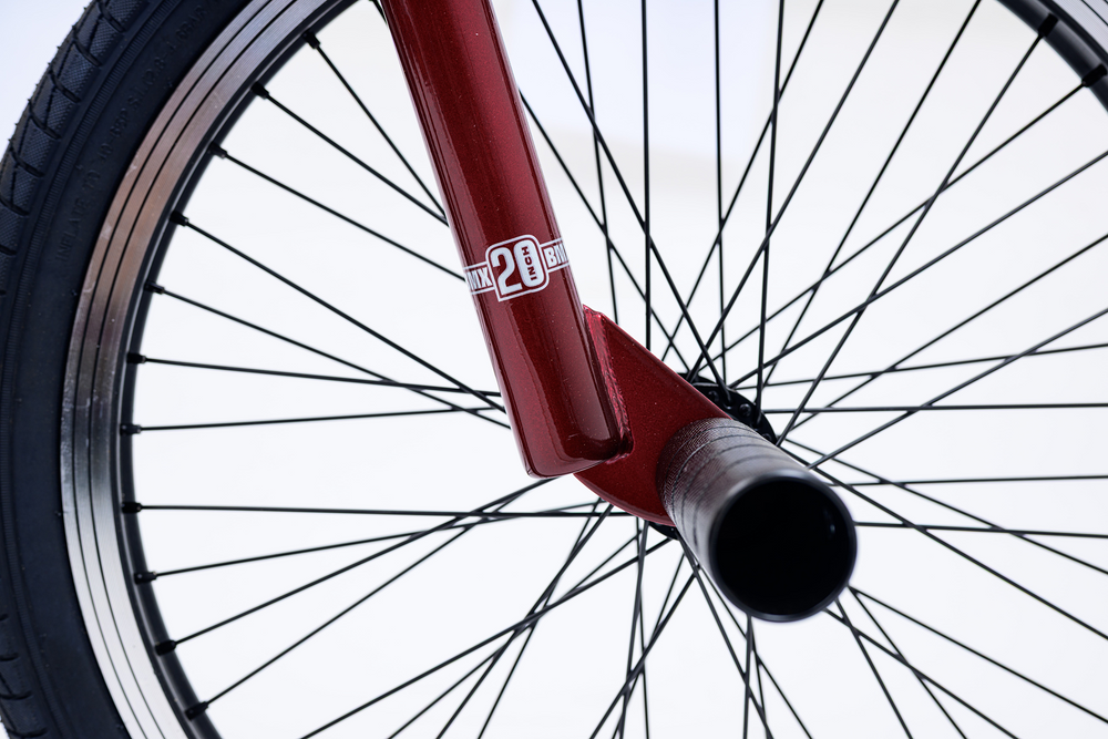 image-avalanche-dv8-20-freestyle-bike-maroon