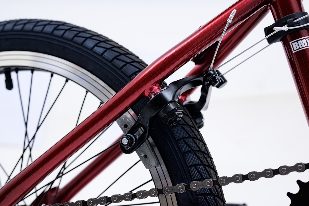 image-avalanche-dv8-20-freestyle-bike-maroon