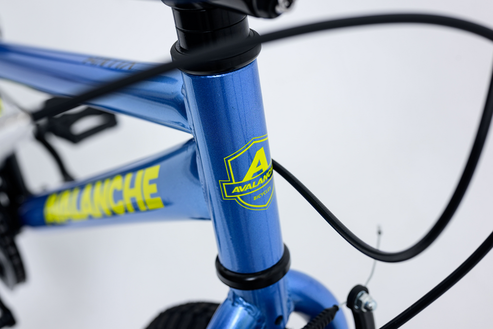 image-avalanche-antix-blue-black