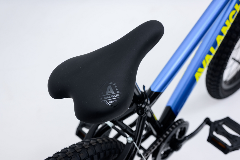 image-avalanche-antix-blue-black