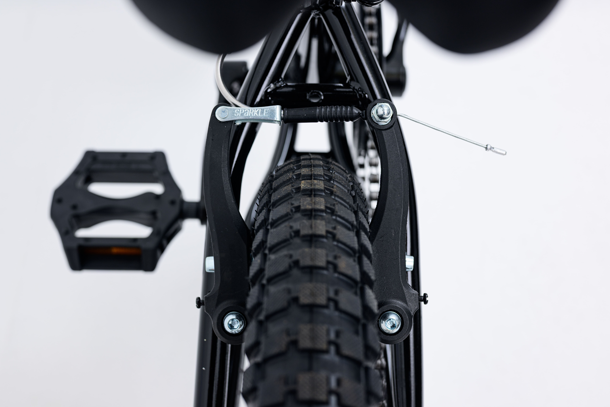 Image of Avalanche Antix 20