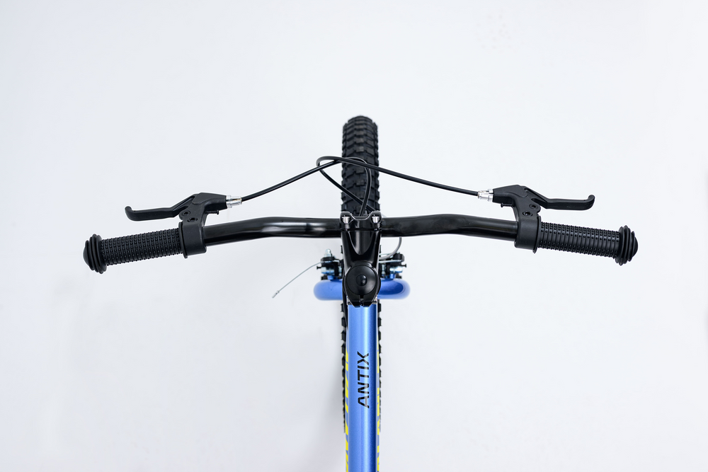 image-avalanche-antix-blue-black