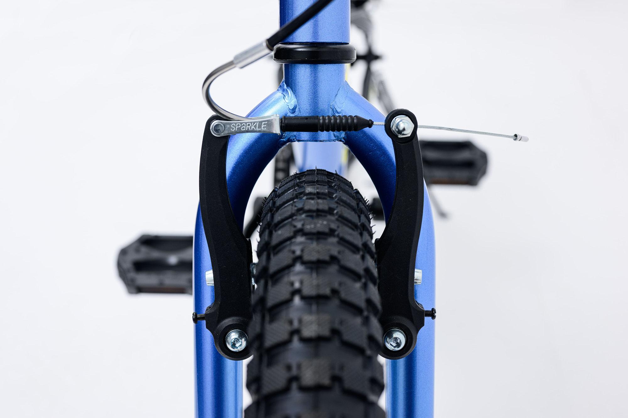 Image of Avalanche Antix 20