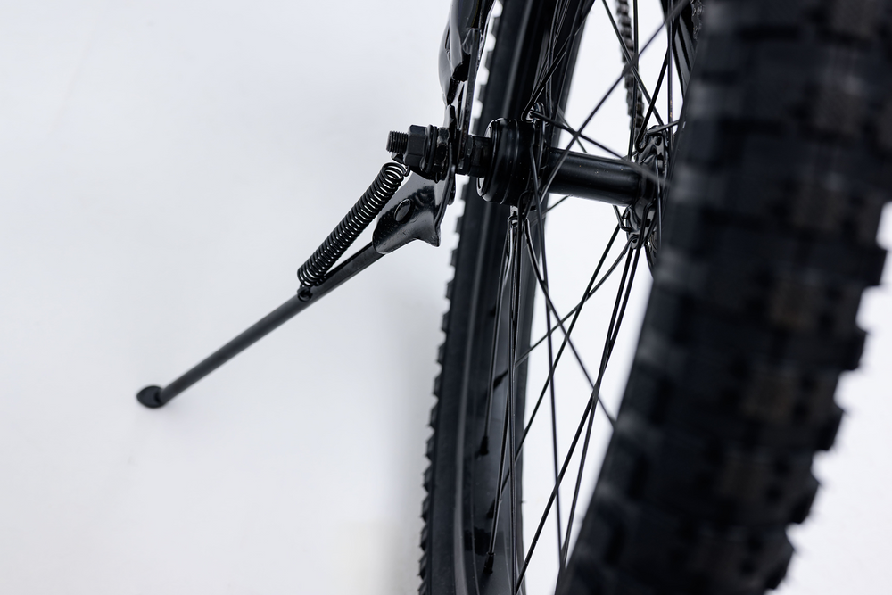 image-avalanche-antix-blue-black