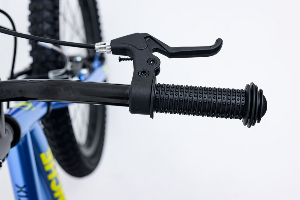 image-avalanche-antix-blue-black