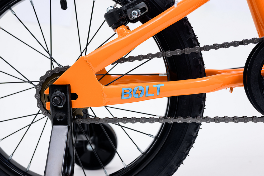 image-avalanche-bolt-orange-blue