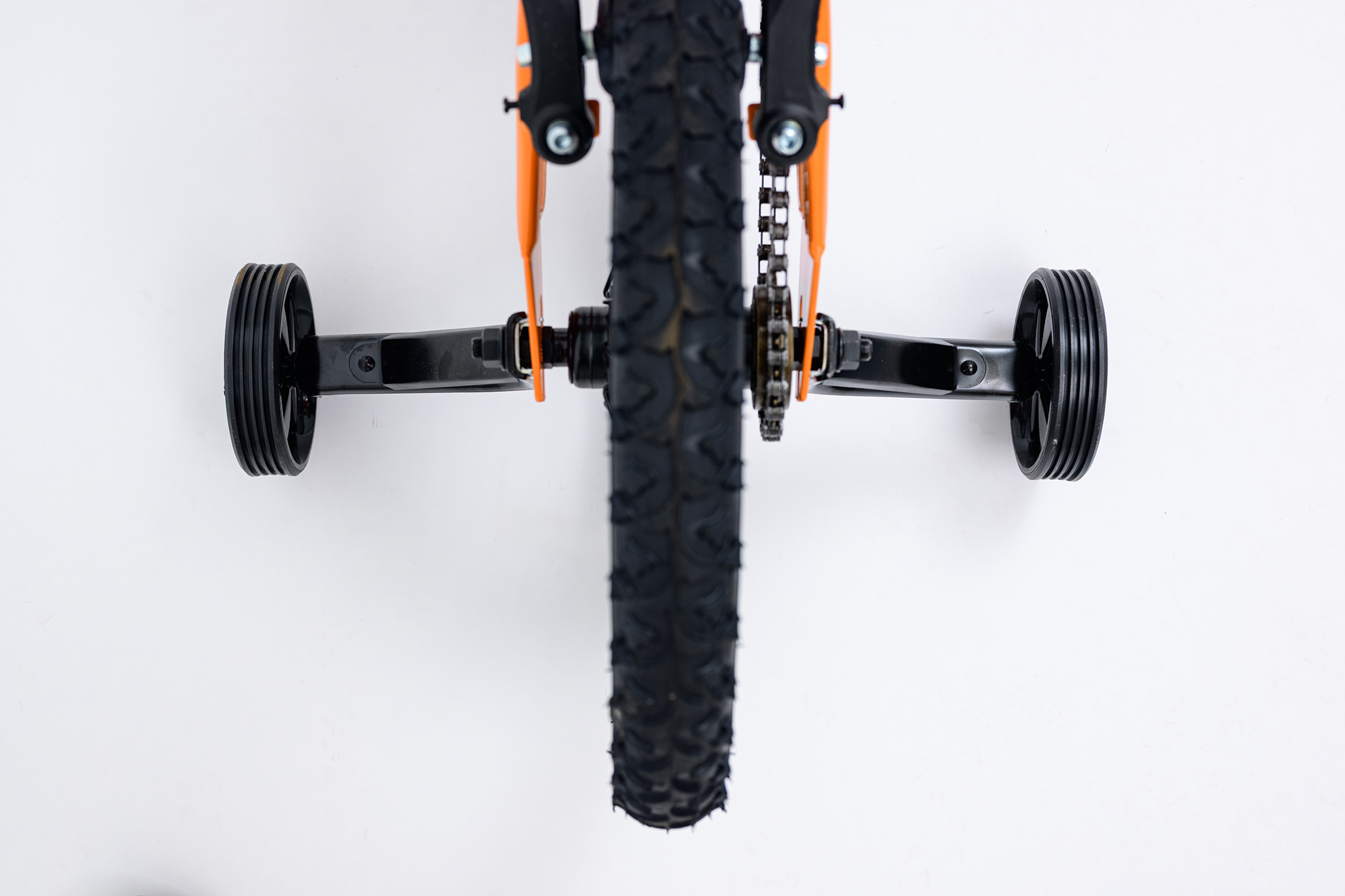 Image of Avalanche Bolt 16