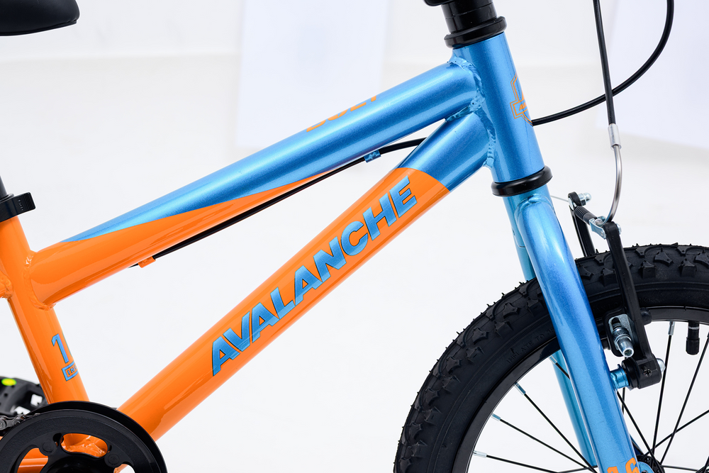 image-avalanche-bolt-orange-blue