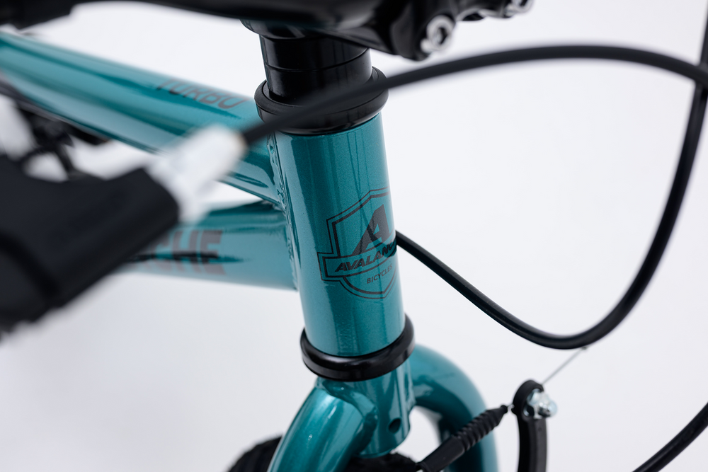image-avalanche-turbo-green
