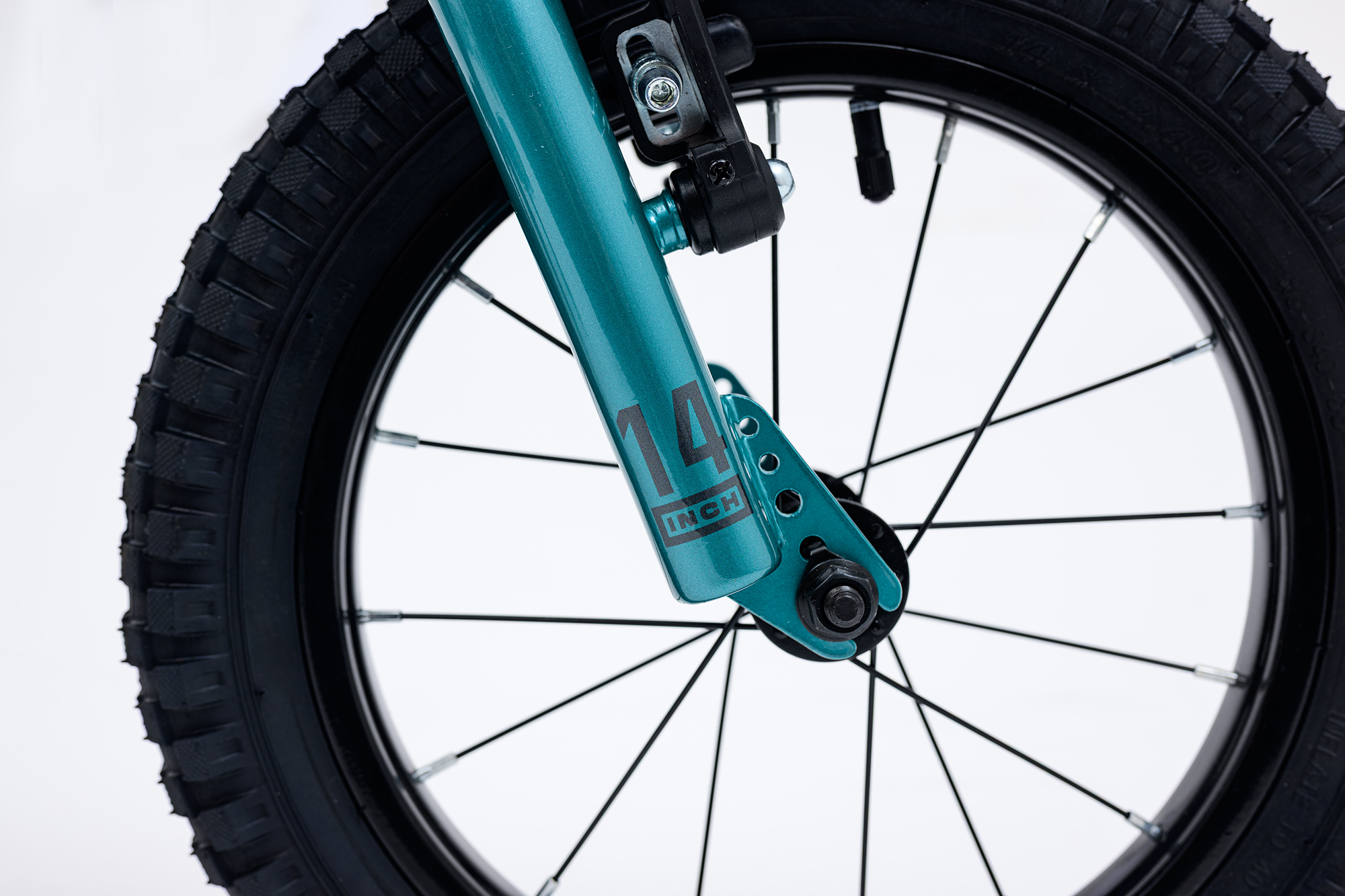 Image of Avalanche Turbo 14