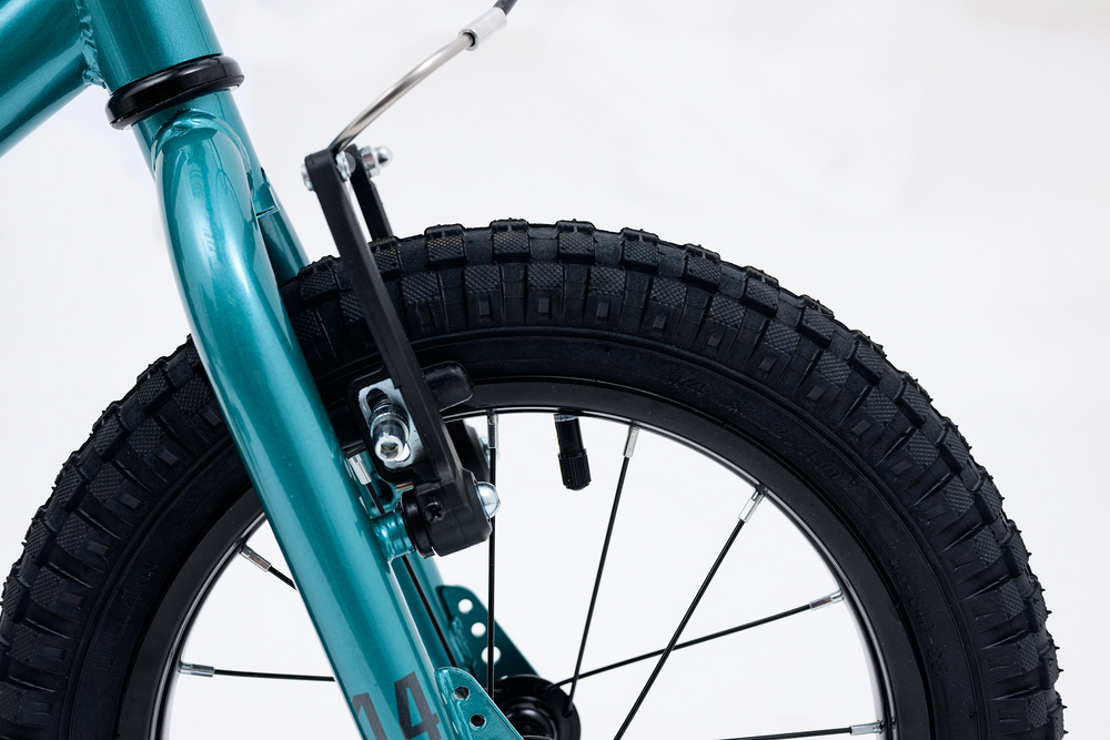 image-avalanche-turbo-green