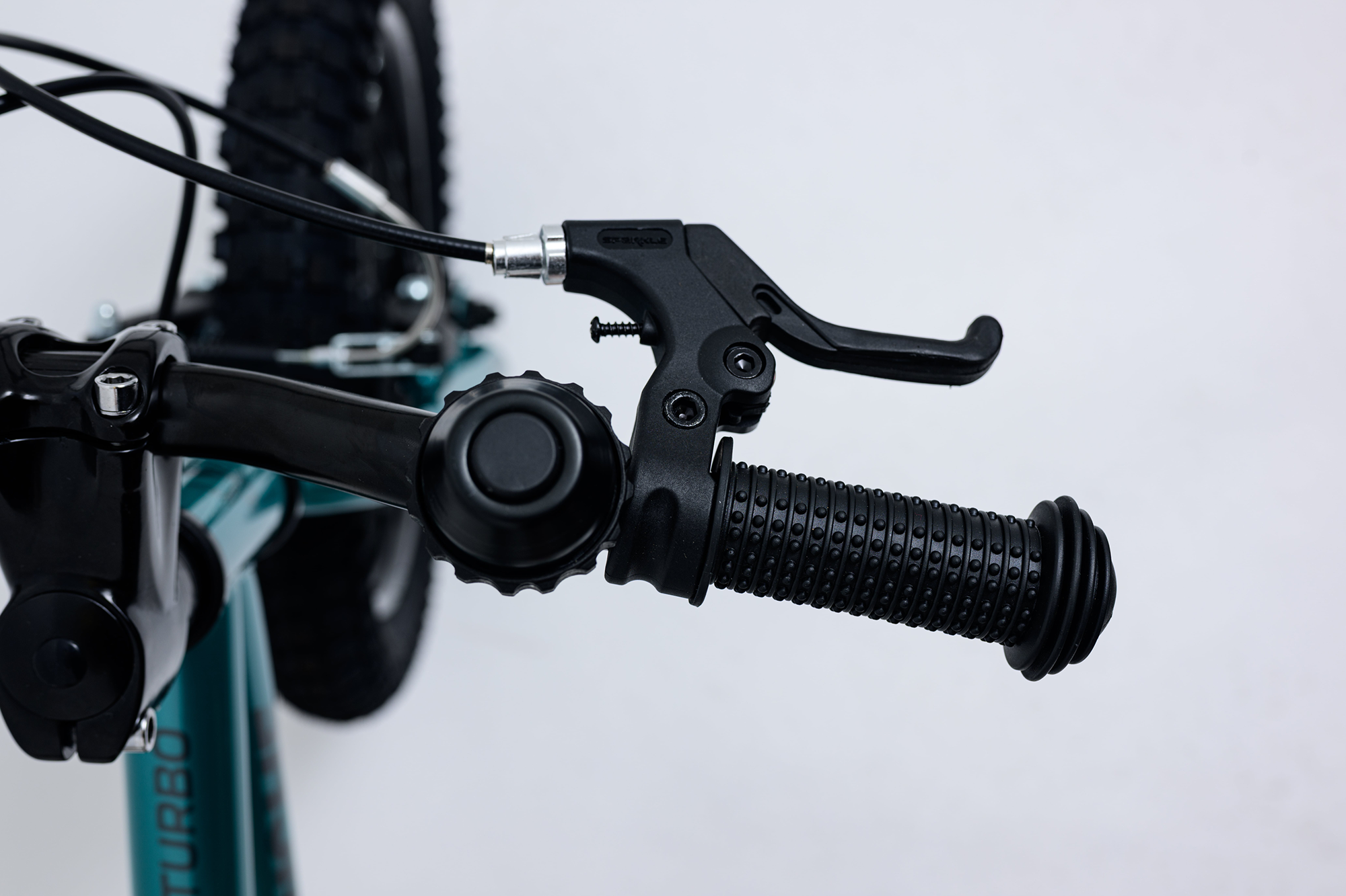 Image of Avalanche Turbo 14