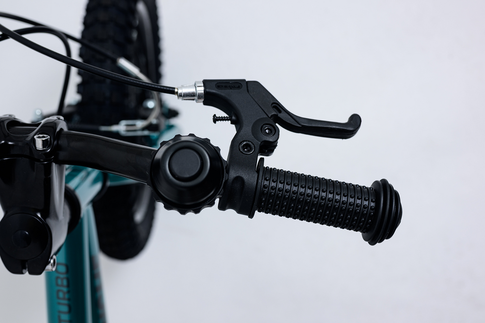 image-avalanche-turbo-green