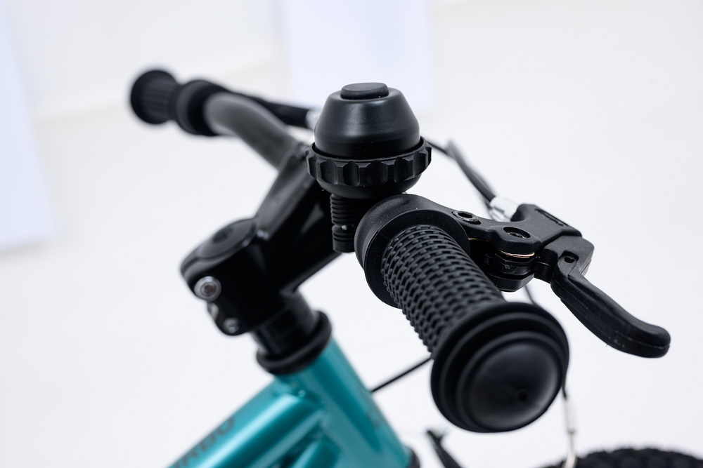 image-avalanche-turbo-green