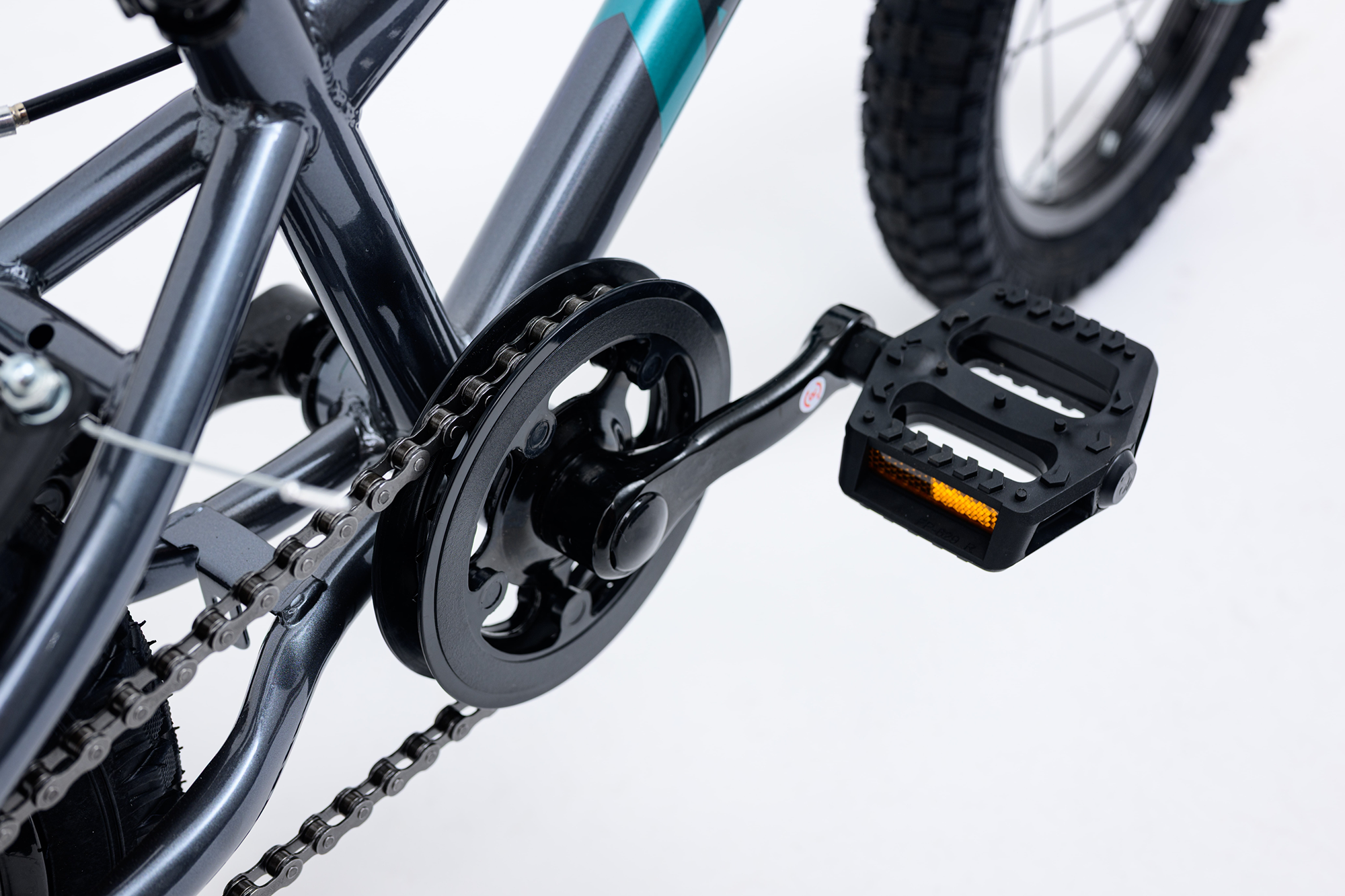 Image of Avalanche Turbo 14
