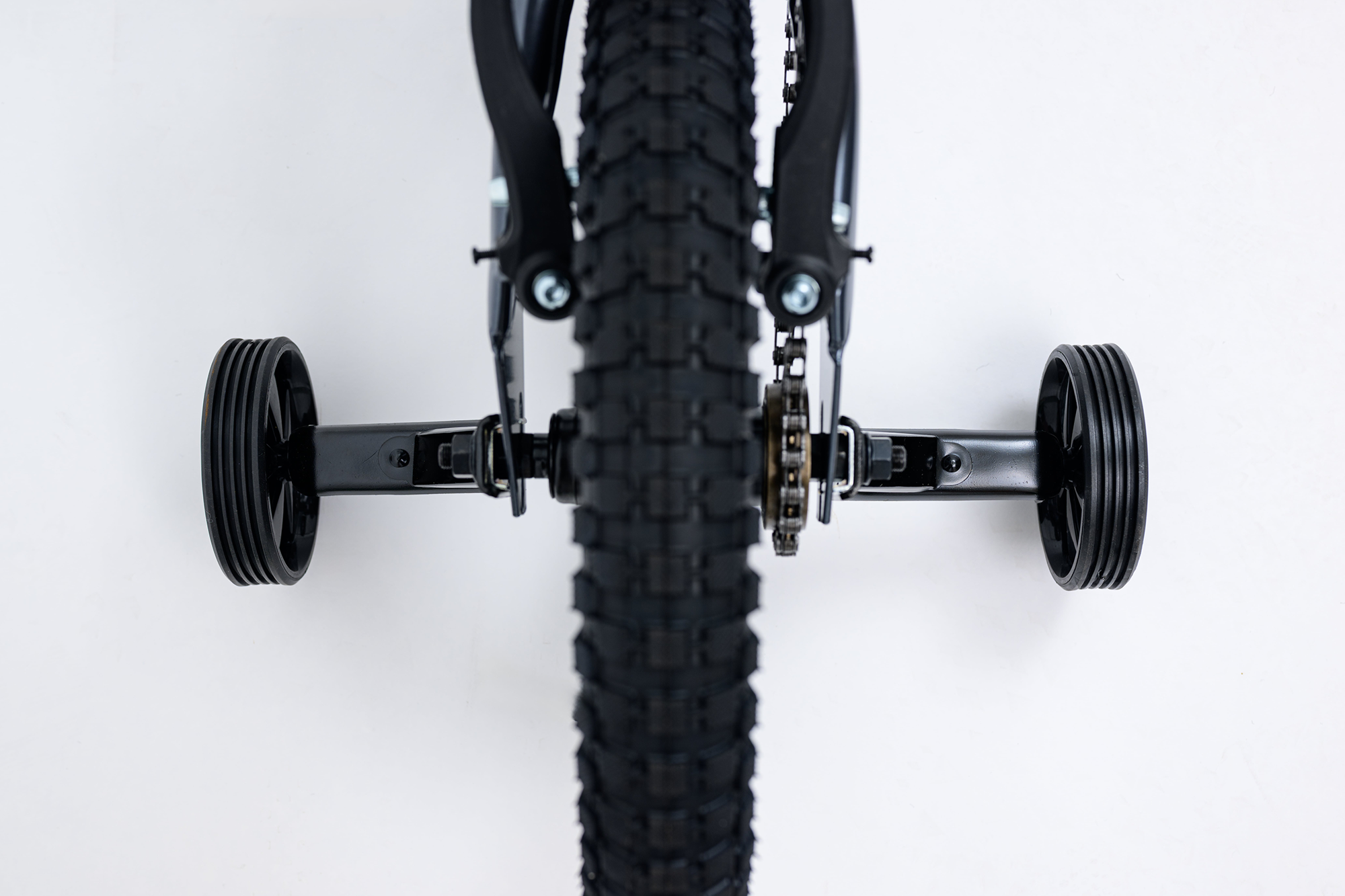 Image of Avalanche Turbo 14