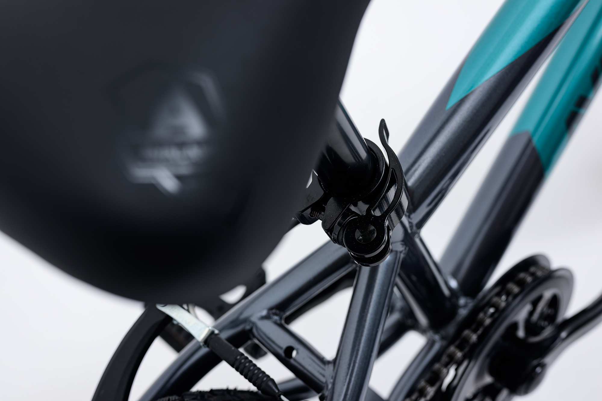 Image of Avalanche Turbo 14