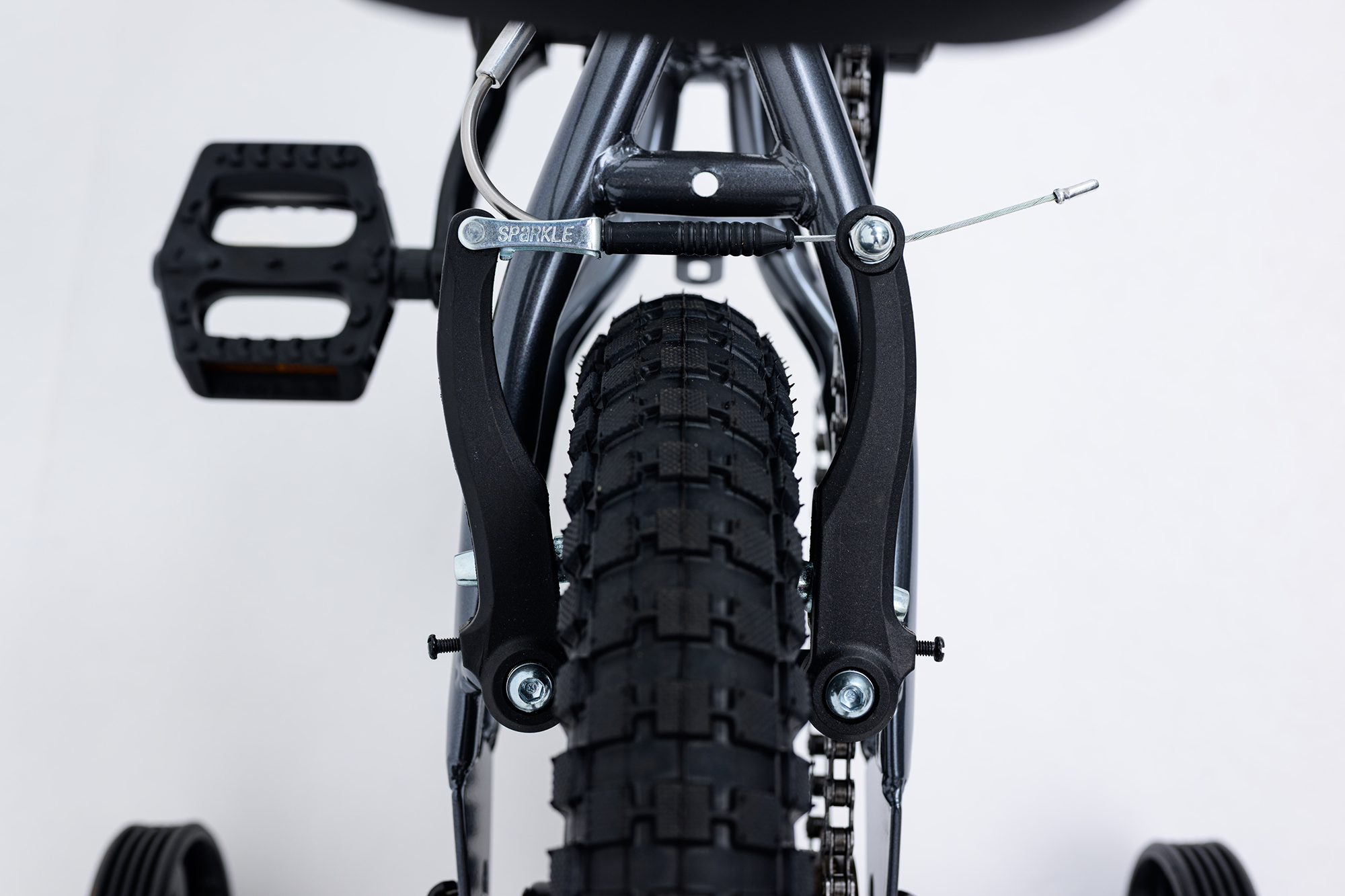 Image of Avalanche Turbo 14