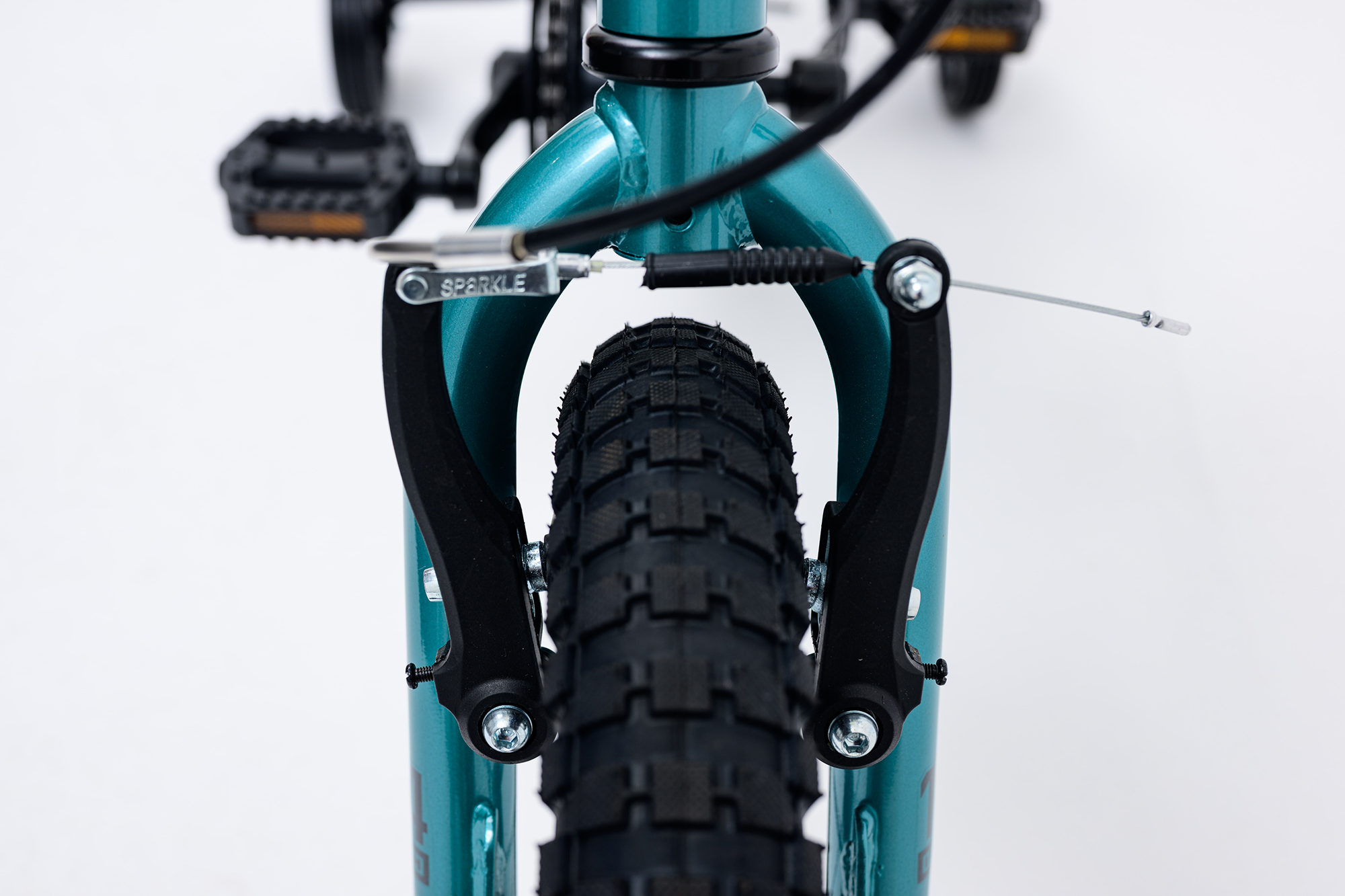 Image of Avalanche Turbo 14