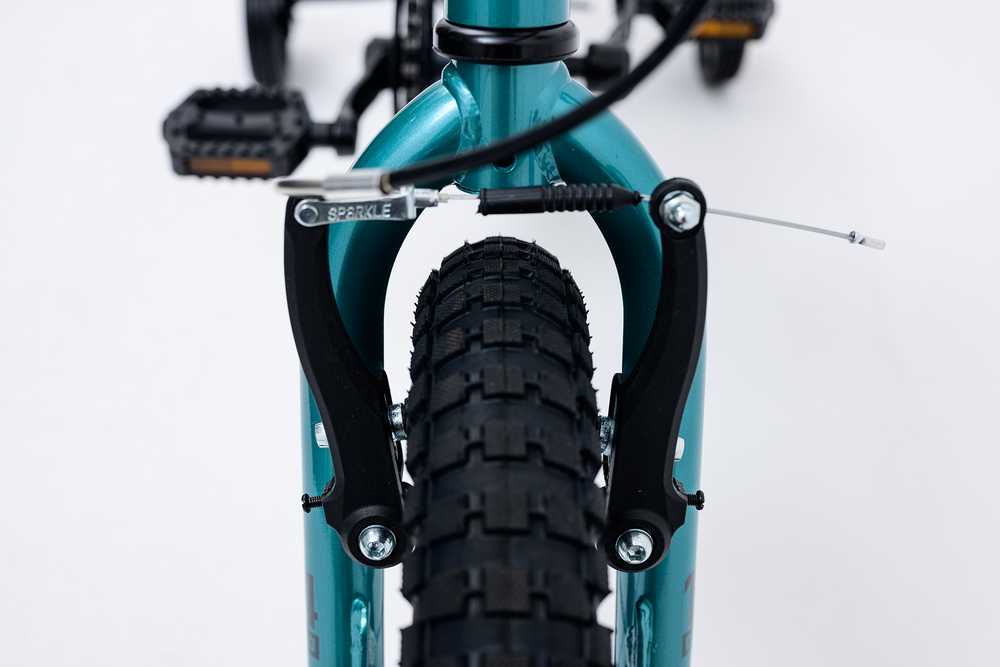 image-avalanche-turbo-green