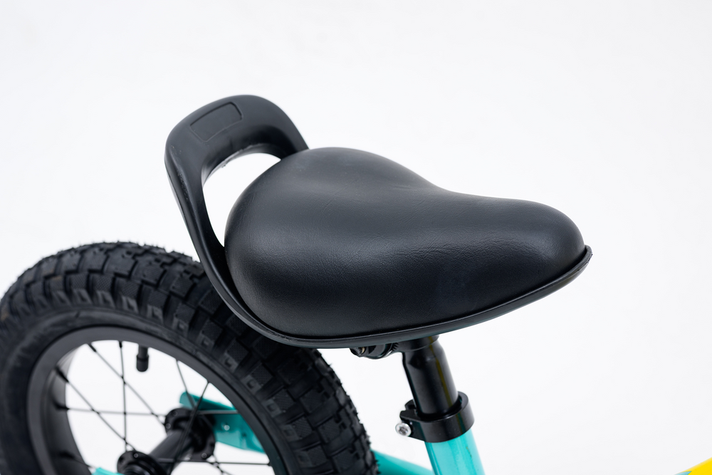 image-avalanche-pebble-lite-balance-bike-yellow