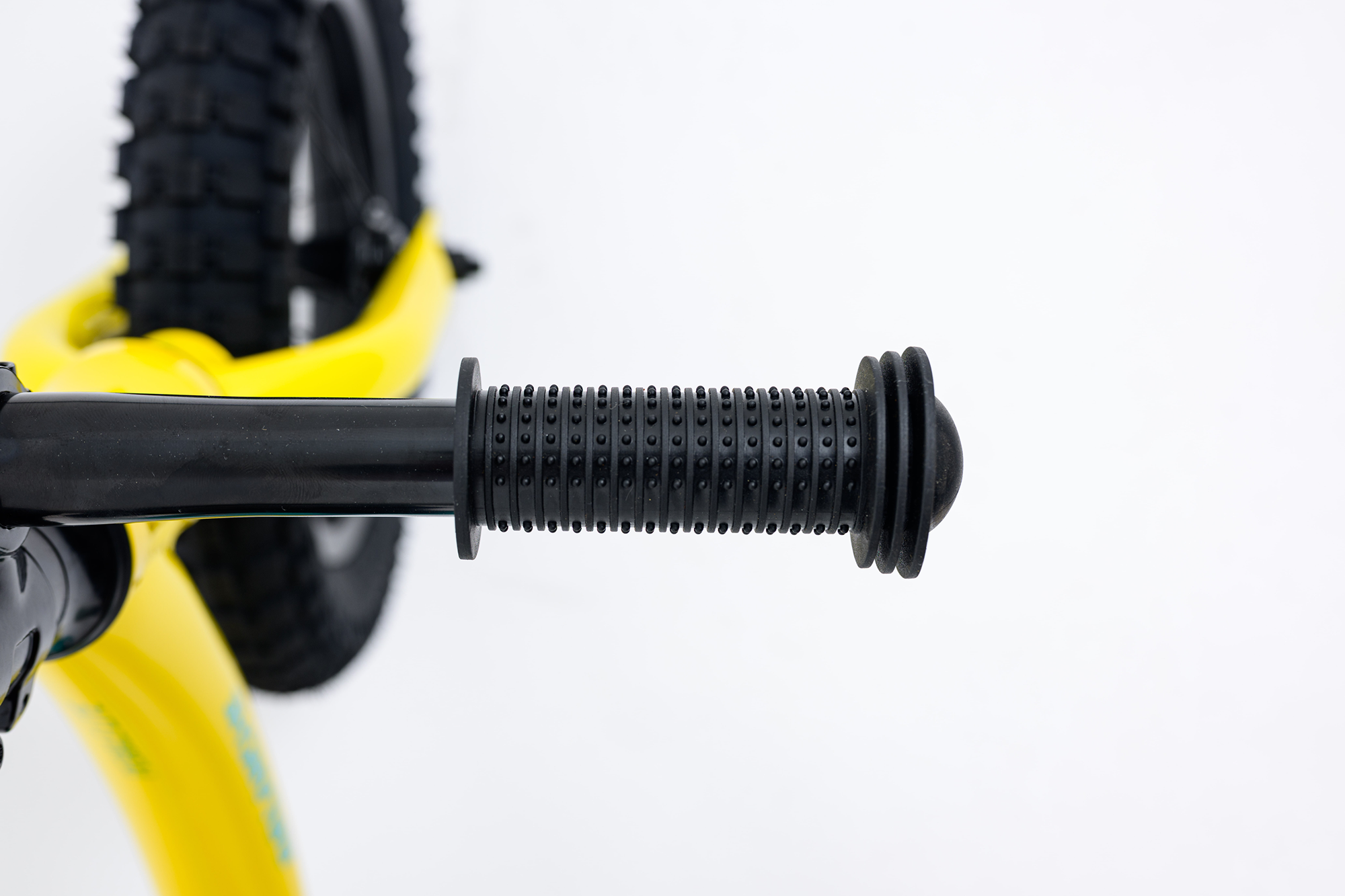 Image of Avalanche Pebble Lite Balance Bike