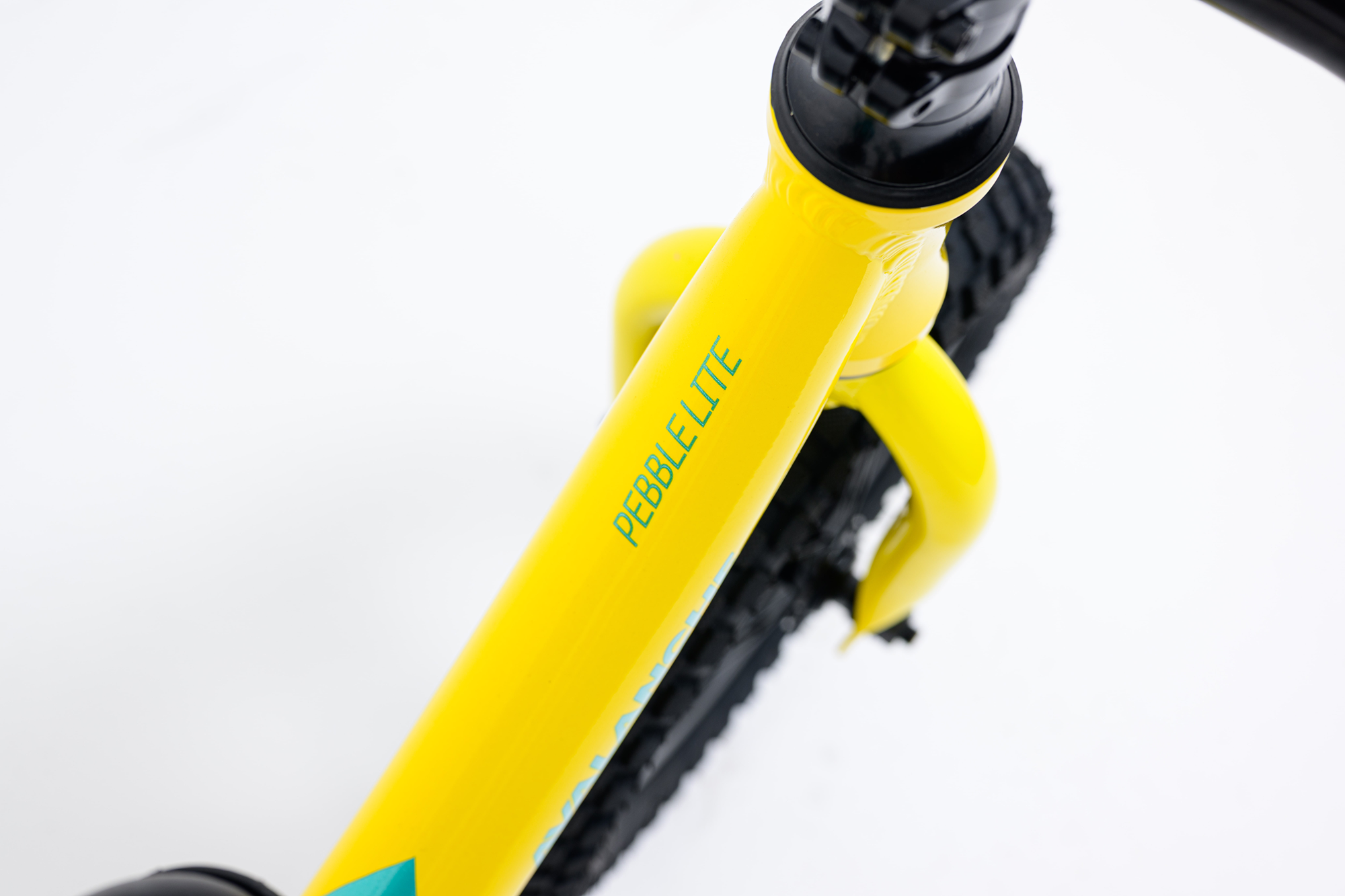 Image of Avalanche Pebble Lite Balance Bike