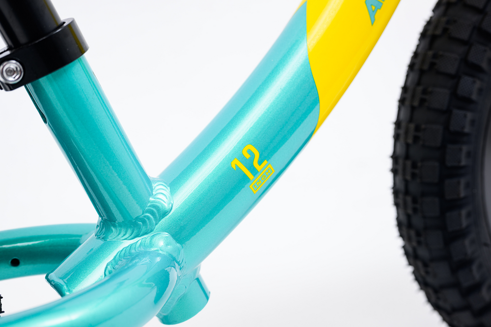 image-avalanche-pebble-lite-balance-bike-yellow