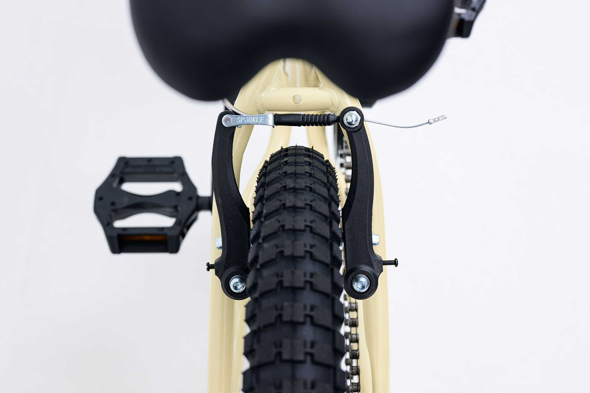 Image of Avalanche Antix 20