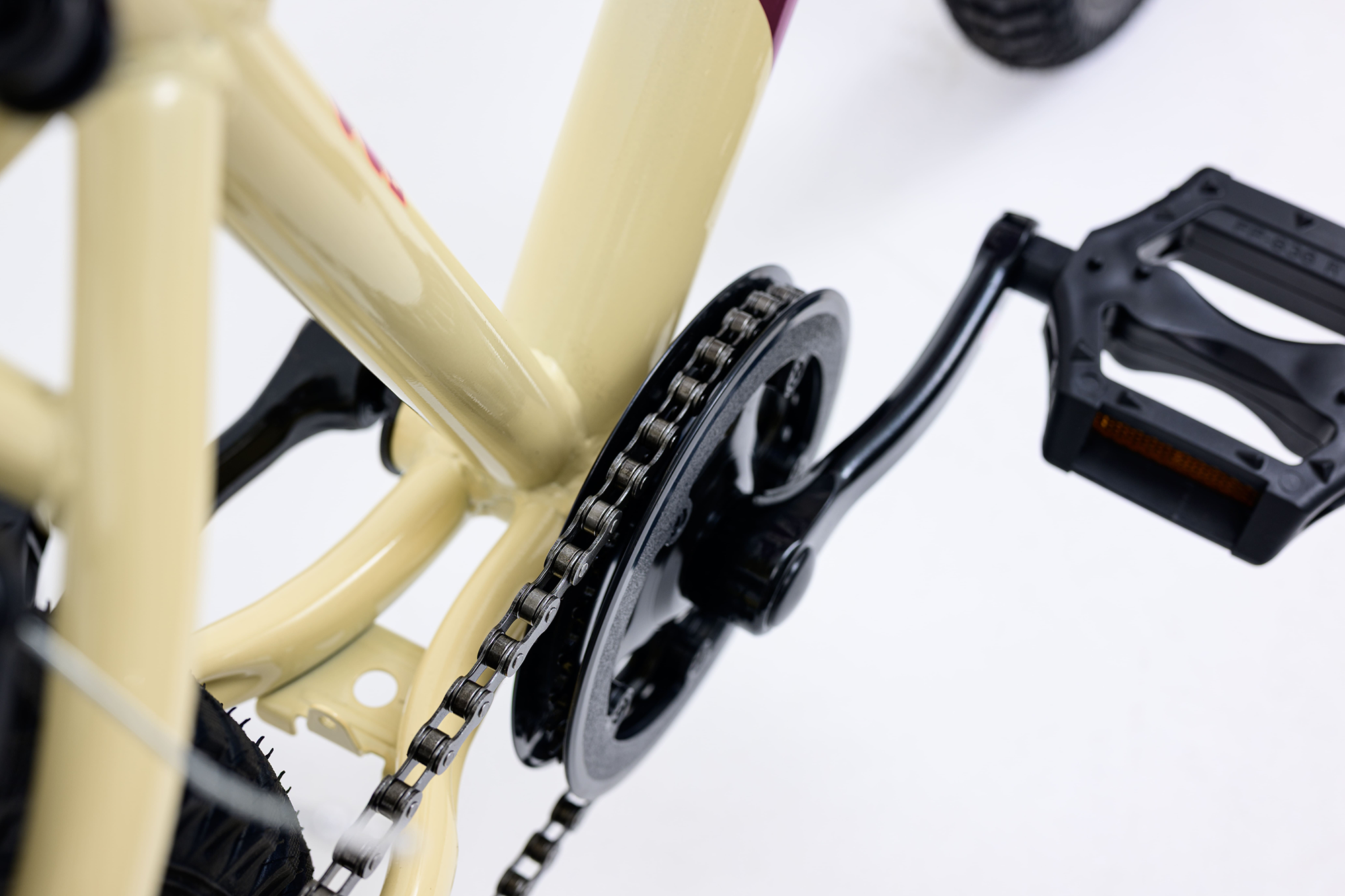 Image of Avalanche Antix 20