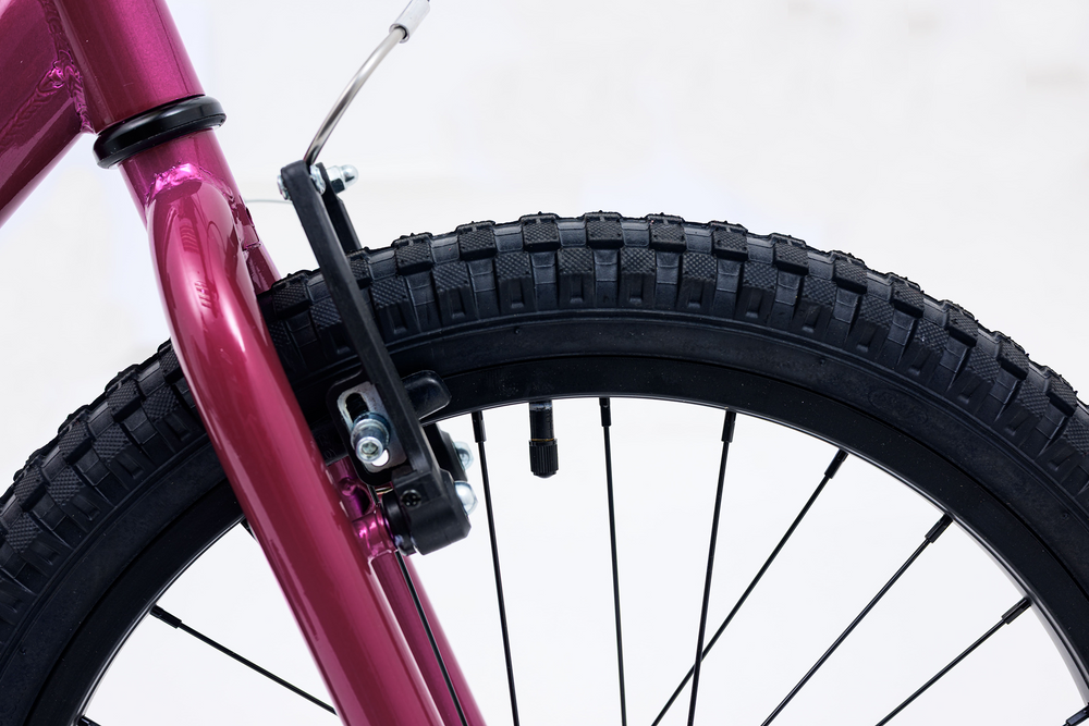 Avalanche Antix 20 Avalanche Antix 20